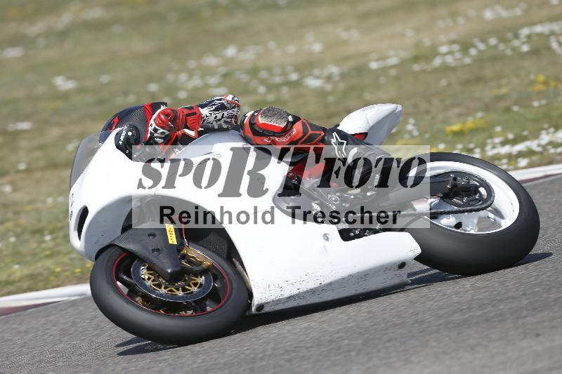 /33 04.08.2026  FREERIDE TRAINING ADR/Gruppe A/72